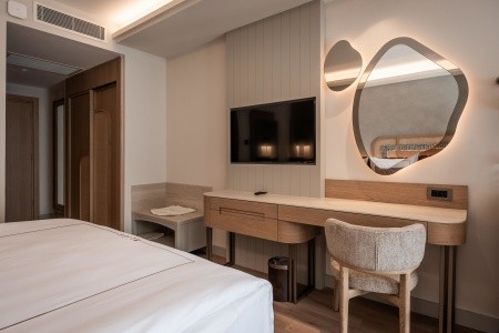 Adalya Bliss (Ex. Adalya Resort) - 132