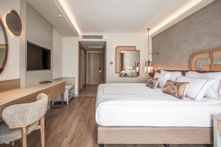 Adalya Bliss (Ex. Adalya Resort) - 138