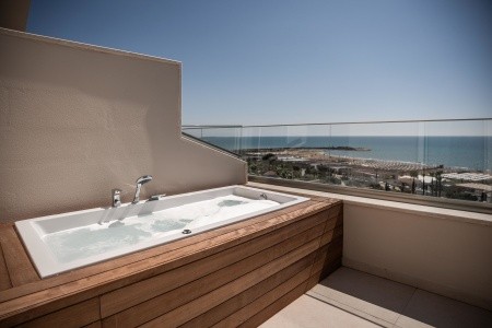 Adalya Bliss (Ex. Adalya Resort) - 142