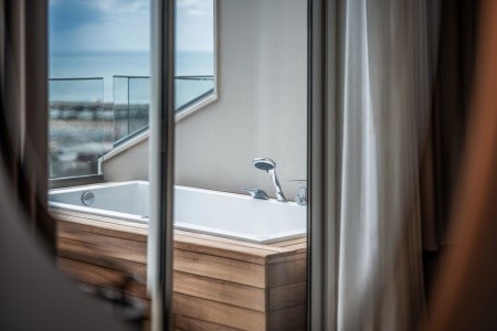 Adalya Bliss (Ex. Adalya Resort) - 143