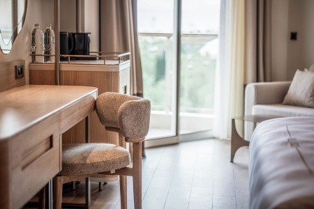 Adalya Bliss (Ex. Adalya Resort) - 146