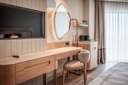 Adalya Bliss (Ex. Adalya Resort) - 147