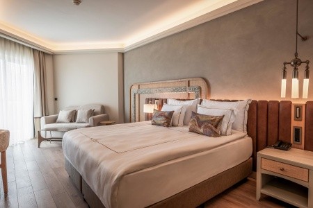 Adalya Bliss (Ex. Adalya Resort) - 148