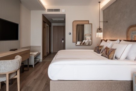 Adalya Bliss (Ex. Adalya Resort) - 149