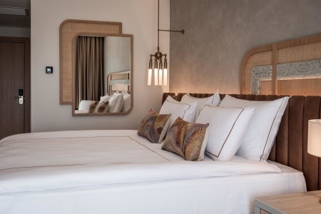 Adalya Bliss (Ex. Adalya Resort) - 150