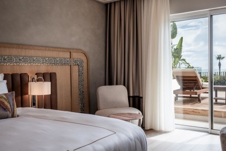 Adalya Bliss (Ex. Adalya Resort) - 151