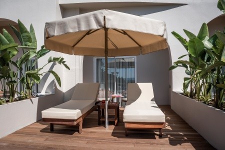 Adalya Bliss (Ex. Adalya Resort) - 152