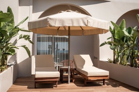 Adalya Bliss (Ex. Adalya Resort) - 153