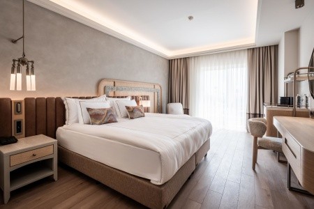 Adalya Bliss (Ex. Adalya Resort) - 154