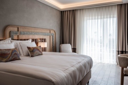 Adalya Bliss (Ex. Adalya Resort) - 155