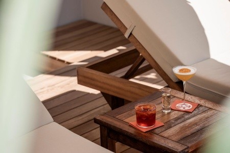 Adalya Bliss (Ex. Adalya Resort) - 156