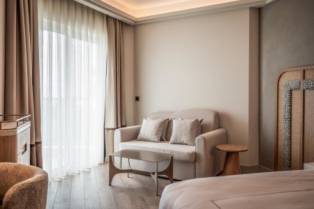 Adalya Bliss (Ex. Adalya Resort) - 158