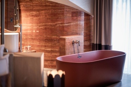 Adalya Bliss (Ex. Adalya Resort) - 160