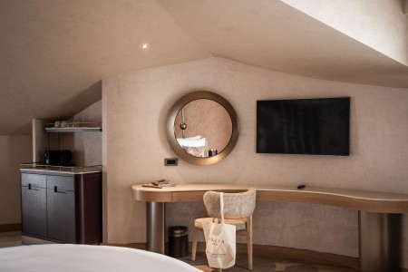 Adalya Bliss (Ex. Adalya Resort) - 161