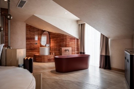 Adalya Bliss (Ex. Adalya Resort) - 164