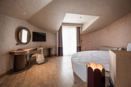 Adalya Bliss (Ex. Adalya Resort) - 165