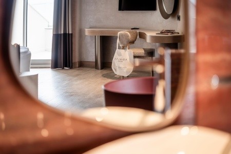 Adalya Bliss (Ex. Adalya Resort) - 167