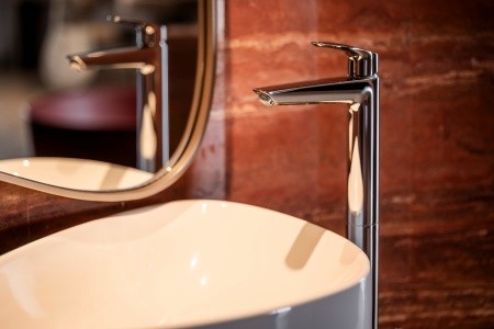 Adalya Bliss (Ex. Adalya Resort) - 168