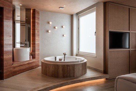 Adalya Bliss (Ex. Adalya Resort) - 171