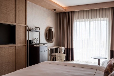 Adalya Bliss (Ex. Adalya Resort) - 172