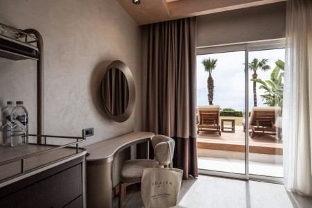 Adalya Bliss (Ex. Adalya Resort) - 173