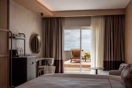 Adalya Bliss (Ex. Adalya Resort) - 174