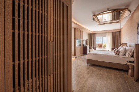 Adalya Bliss (Ex. Adalya Resort) - 176