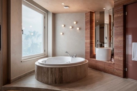 Adalya Bliss (Ex. Adalya Resort) - 177