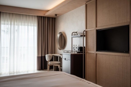 Adalya Bliss (Ex. Adalya Resort) - 178