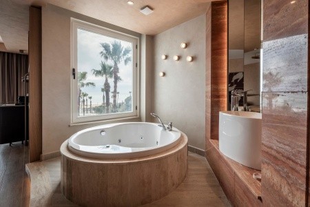 Adalya Bliss (Ex. Adalya Resort) - 180