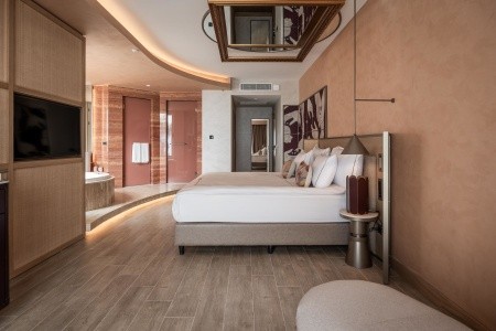 Adalya Bliss (Ex. Adalya Resort) - 181