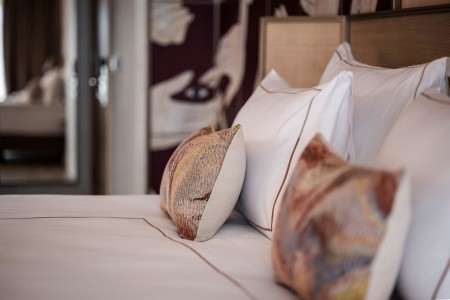 Adalya Bliss (Ex. Adalya Resort) - 182