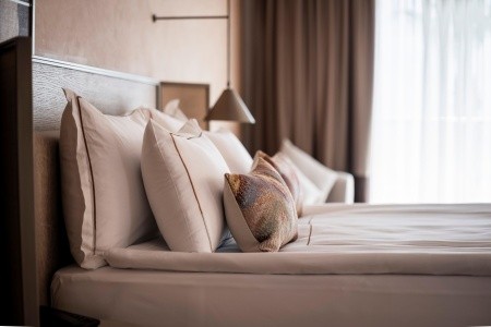 Adalya Bliss (Ex. Adalya Resort) - 183