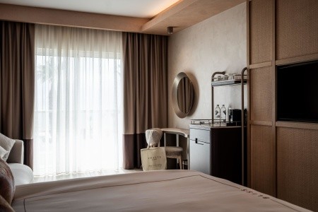 Adalya Bliss (Ex. Adalya Resort) - 186