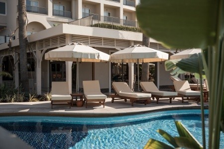 Adalya Bliss (Ex. Adalya Resort) - 187