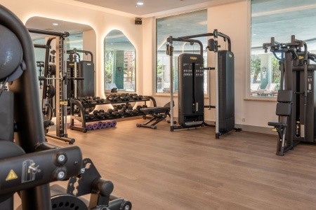 Adalya Bliss (Ex. Adalya Resort) - 195