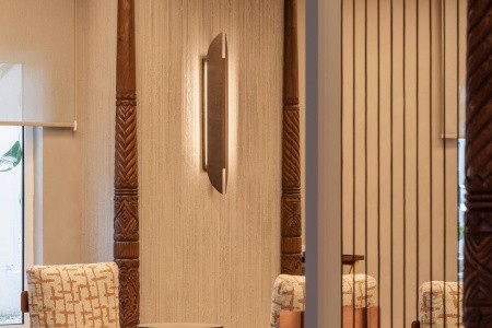 Adalya Bliss (Ex. Adalya Resort) - 209