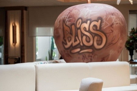 Adalya Bliss (Ex. Adalya Resort) - 211