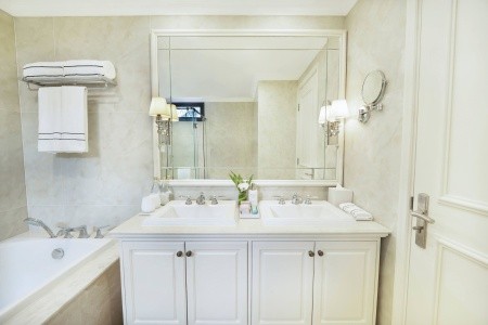 Melia Vinpearl Phu Quoc (Ex. Vinpearl Discovery Coastalland Phu Quoc) - 106