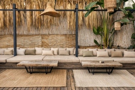 Ananea Kleopatra Beach (Ex. Cook's Club Alanya) - 42