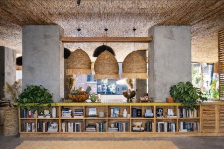 Ananea Kleopatra Beach (Ex. Cook's Club Alanya) - 46