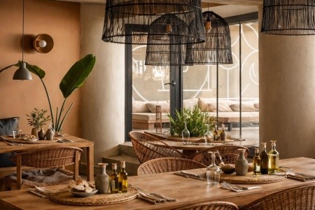 Ananea Kleopatra Beach (Ex. Cook's Club Alanya) - 48