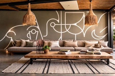 Ananea Kleopatra Beach (Ex. Cook's Club Alanya) - 49