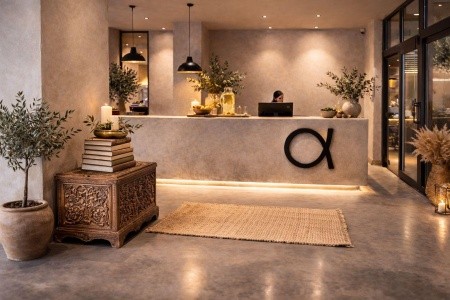 Ananea Kleopatra Beach (Ex. Cook's Club Alanya) - 54