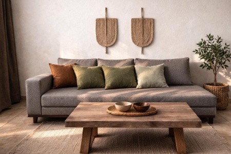 Ananea Kleopatra Beach (Ex. Cook's Club Alanya) - 58