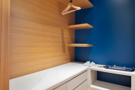 Mylome Luxury Hotel & Resort - 95