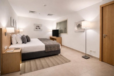 Egypt Hurghada Jaz Elite Asteria (Ex.