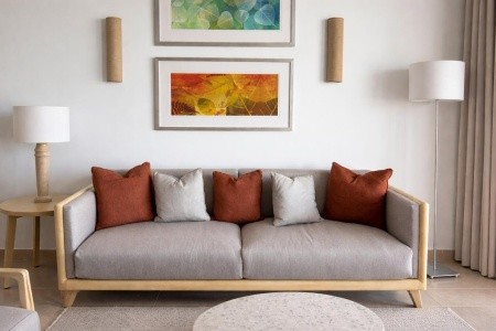 Egypt Hurghada Jaz Elite Asteria (Ex.