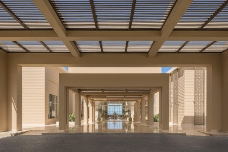 Egypt Hurghada Jaz Elite Asteria (Ex.