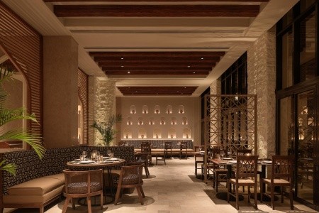 Egypt Hurghada Jaz Elite Asteria (Ex.